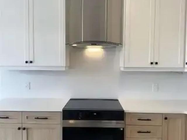 House 4 Bedroom For Rent Waterloo ON 3499 ES105167526