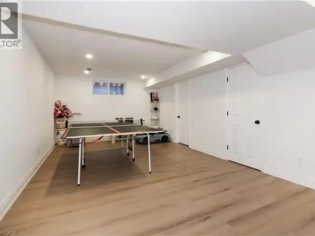 House 4 Bedroom For Rent Waterloo ON 3500 ES102847485