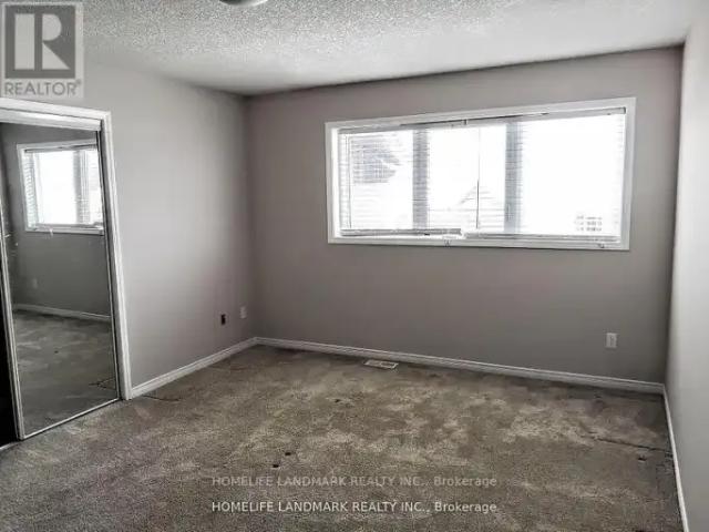 House 4 Bedroom For Rent Waterloo ON 3500 ES103487729