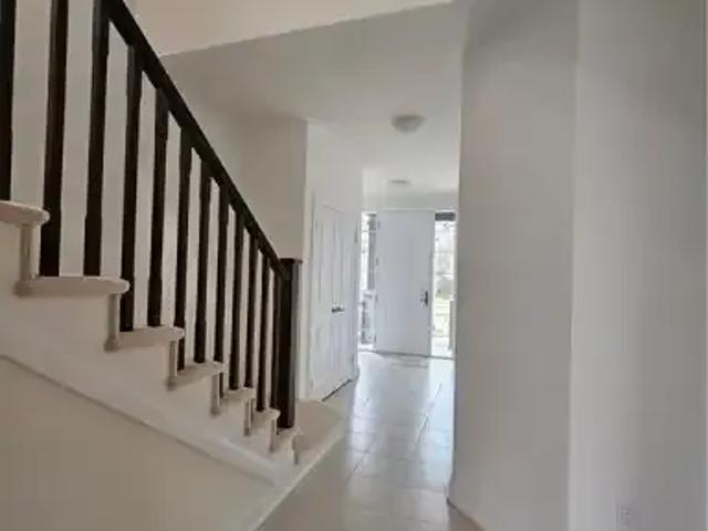 House 4 Bedroom For Rent Waterloo ON 4000 ES103487734