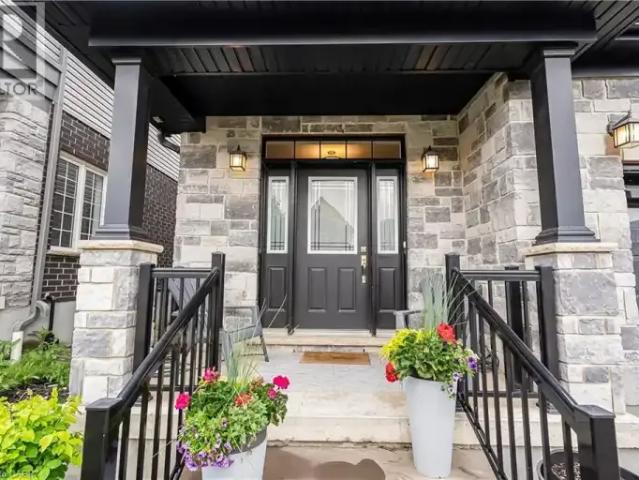 House 4 Bedroom For Rent Waterloo ON 4500 ES103569234