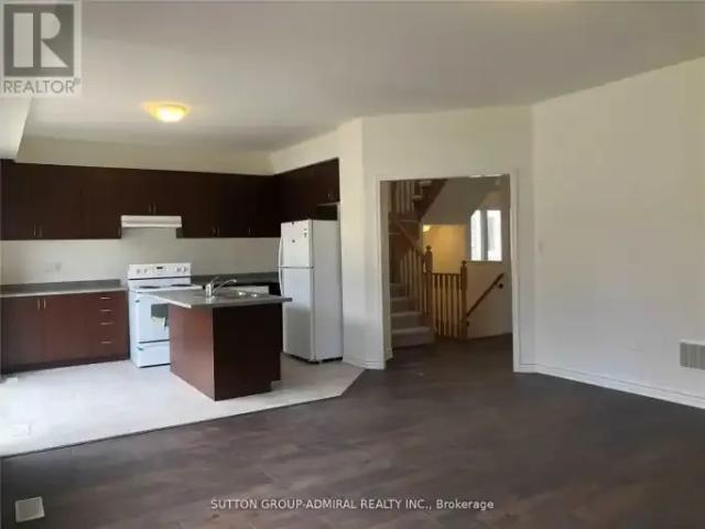 House 4 Bedroom For Rent Wasaga Beach ON 2600 ES102847479