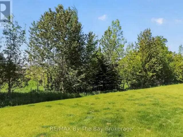 House 4 Bedroom For Rent Wasaga Beach ON 2800 ES103012069