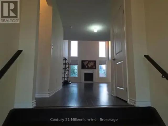 House 4 Bedroom For Rent Wasaga Beach ON 2900 ES104000275