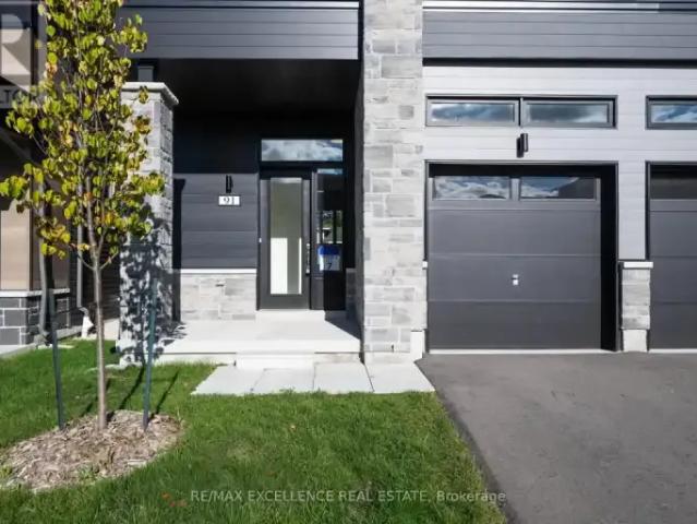 House 4 Bedroom For Rent Wasaga Beach ON 2950 ES97970354