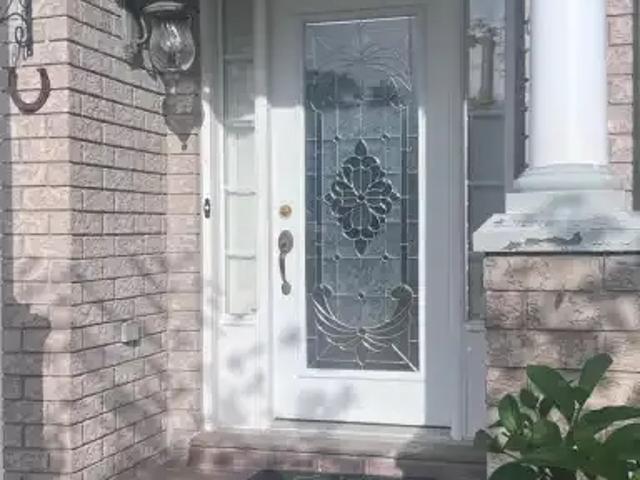 House 4 Bedroom For Rent Wasaga Beach ON 3000 ES103355448