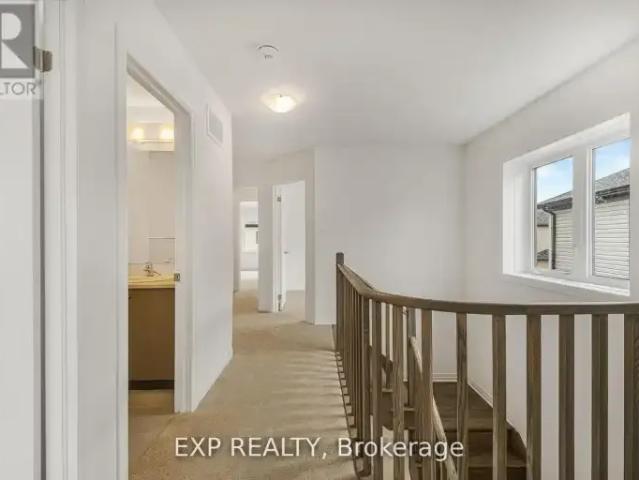 House 4 Bedroom For Rent Welland ON 2350 ELS102468556