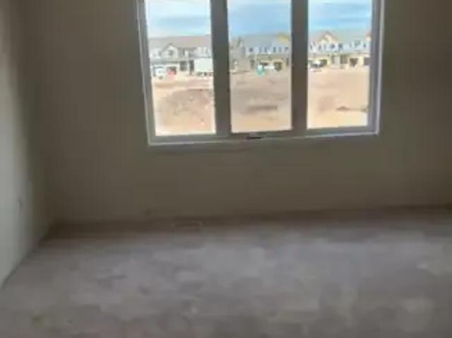 House 4 Bedroom For Rent Welland ON 2399 ES102701657