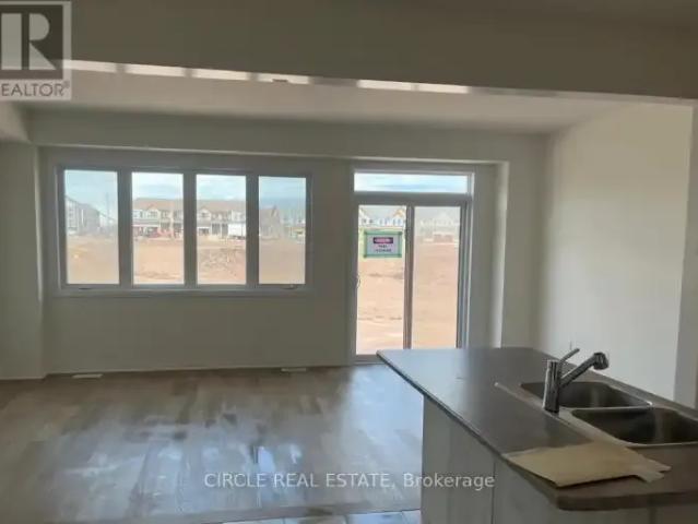 House 4 Bedroom For Rent Welland ON 2400 ES104842087