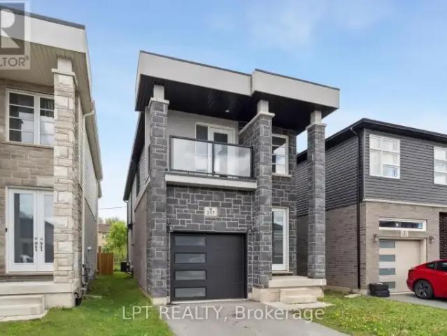 House 4 Bedroom For Rent Welland ON 2400 ES101878341