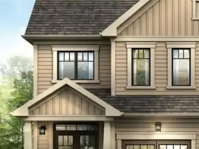 House 4 Bedroom For Rent Welland ON 2400 ES103151895