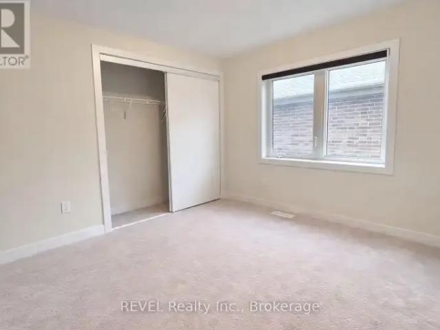 House 4 Bedroom For Rent Welland ON 2500 ELS100941223