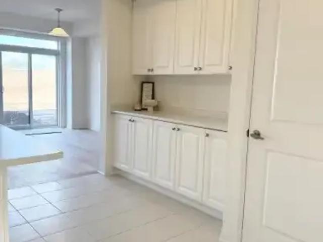 House 4 Bedroom For Rent Welland ON 2500 ES105186131