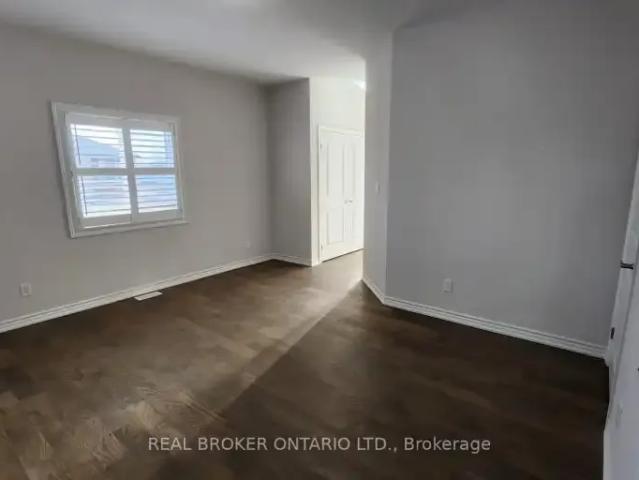 House 4 Bedroom For Rent Welland ON 2550 ES101879198