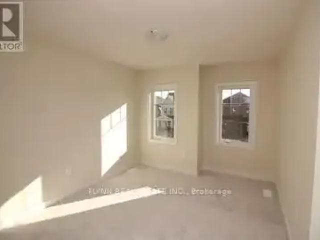 House 4 Bedroom For Rent Welland ON 2600 ELS102204320