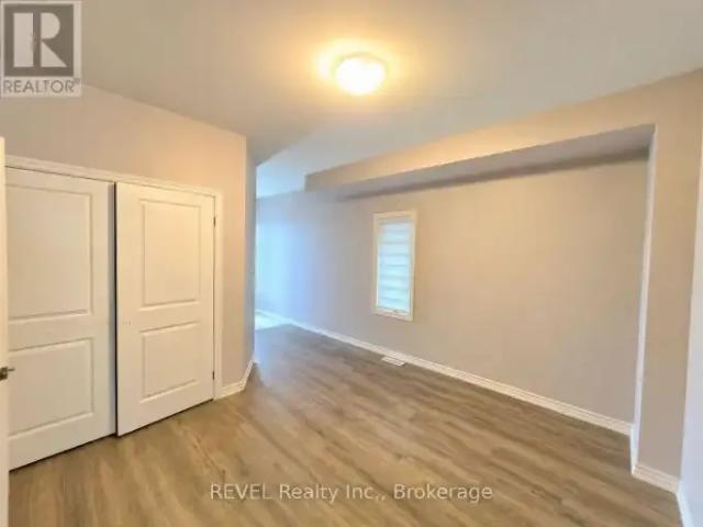 House 4 Bedroom For Rent Welland ON 2600 ES102052763