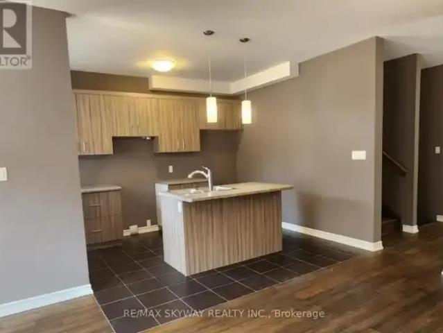 House 4 Bedroom For Rent Welland ON 2700 ES102578981