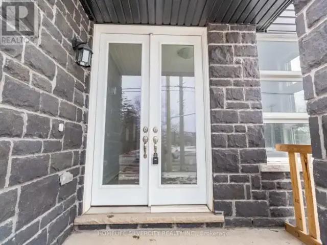 House 4 Bedroom For Rent Welland ON 2700 ES103338630