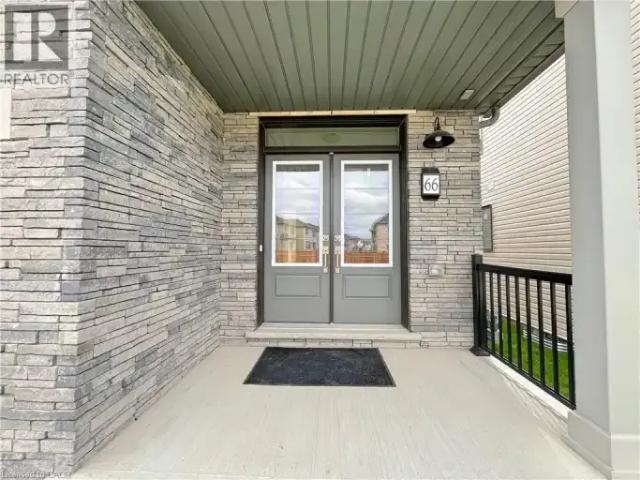 House 4 Bedroom For Rent Welland ON 2750 ELS101090424
