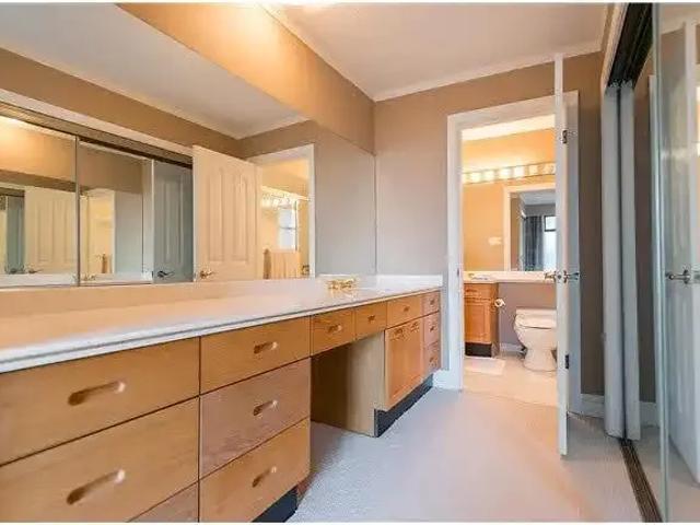 House 4 Bedroom For Rent West Vancouver BC 10500 ELS102394111