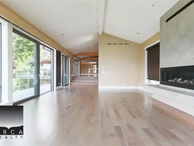House 4 Bedroom For Rent West Vancouver BC 14000 ES102846368