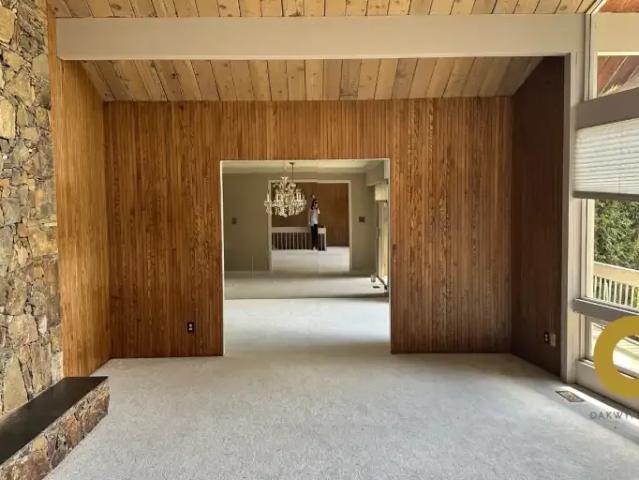 House 4 Bedroom For Rent West Vancouver BC 6850 ES102770903