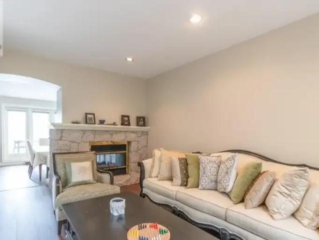 House 4 Bedroom For Rent West Vancouver BC 8500 ES101878643