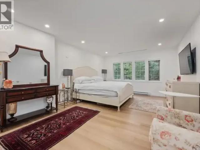 House 4 Bedroom For Rent West Vancouver BC 9000 ELS100669352