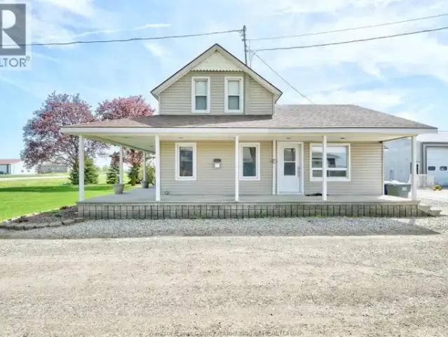 House 4 Bedroom For Rent Windsor ON 2400 ES103216021