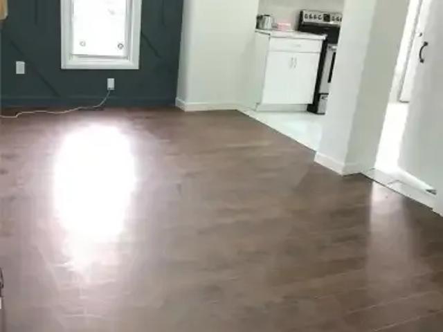 House 4 Bedroom For Rent Windsor ON 2500 ELS101878266