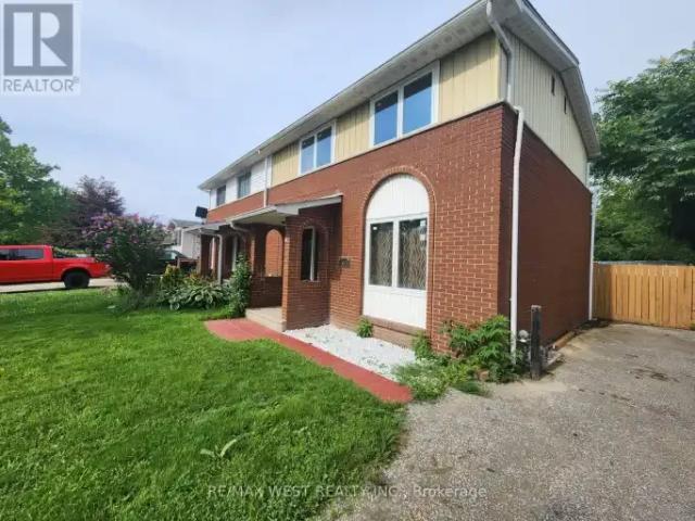 House 4 Bedroom For Rent Windsor ON 2500 ELS101878876