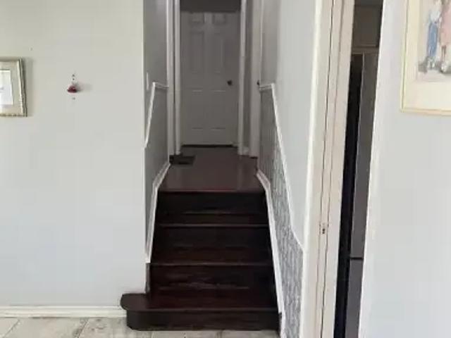 House 4 Bedroom For Rent Windsor ON 2500 ES103322821