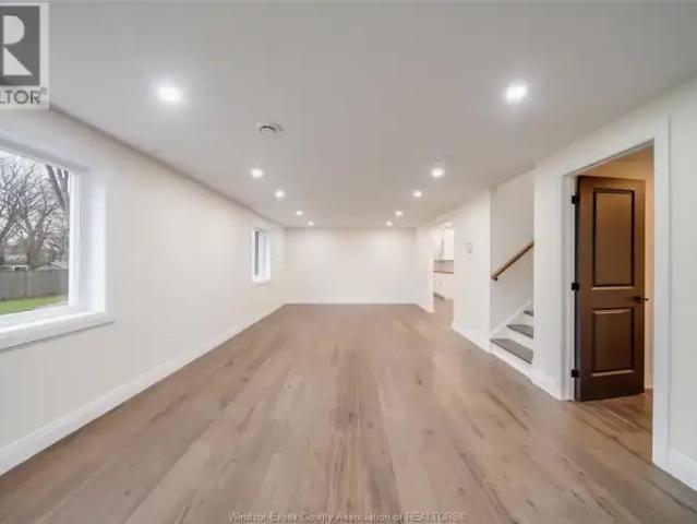 House 4 Bedroom For Rent Windsor ON 3200 ES102715544