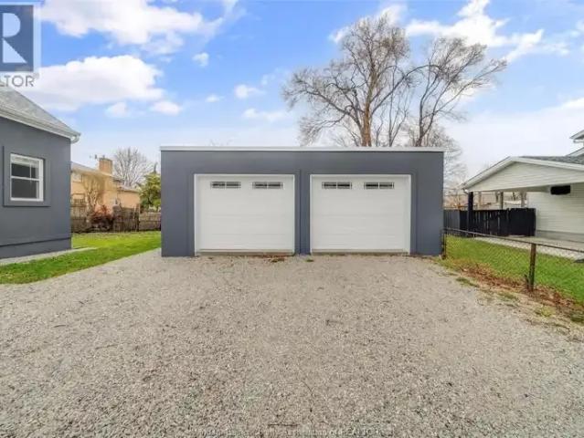 House 4 Bedroom For Rent Windsor ON 3500 ELS102204328