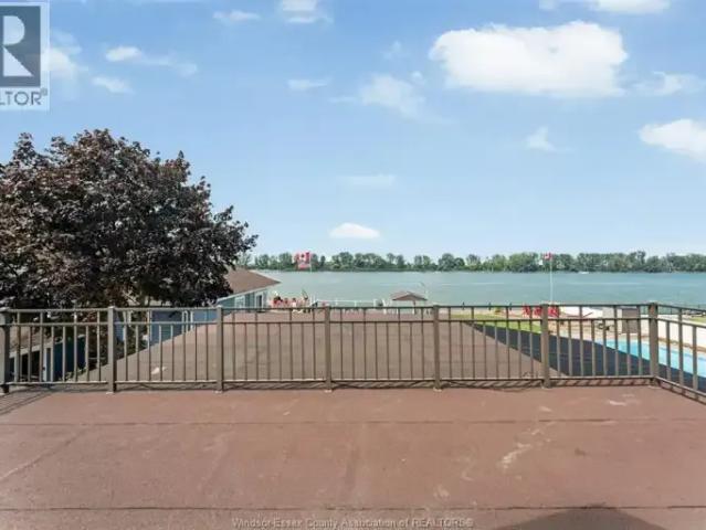 House 4 Bedroom For Rent Windsor ON 3850 ELS102272638