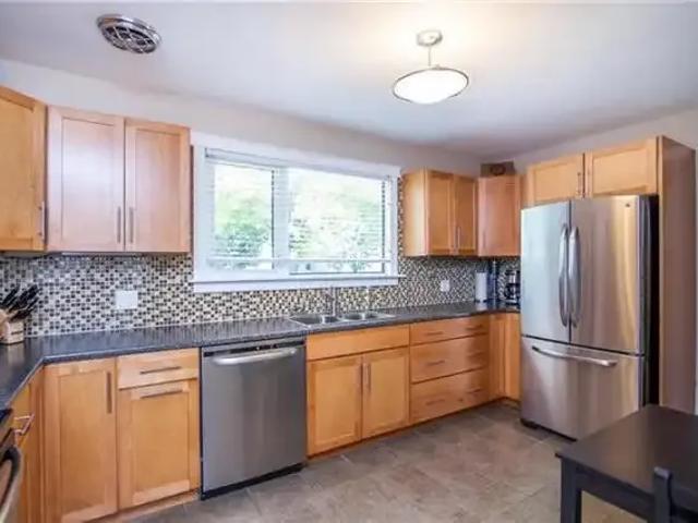 House 4 Bedroom For Rent Winnipeg MB 2500 ELS102658699