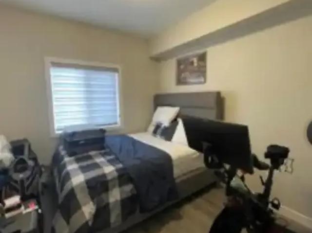 House 4 Bedroom For Rent Winnipeg MB 2600 ELS102629508