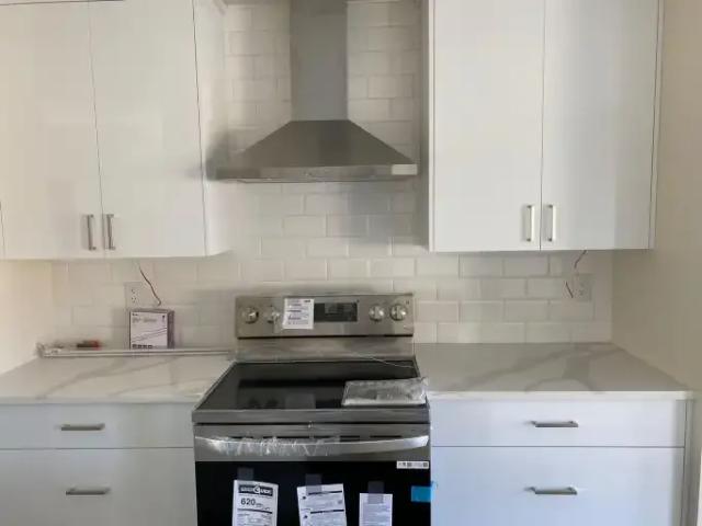House 4 Bedroom For Rent Winnipeg MB 2845 ELS102846162
