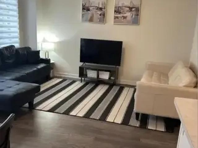 House 4 Bedroom For Rent Thorold ON 2499 ELS103012040