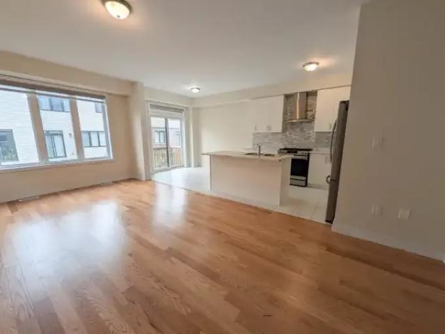 House 4 Bedroom For Rent Thorold ON 2595 ES102846446