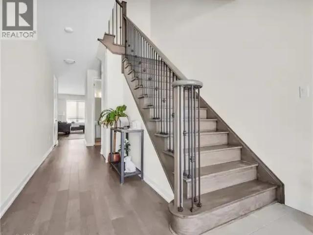 House 4 Bedroom For Rent Thorold ON 2600 ES102113860