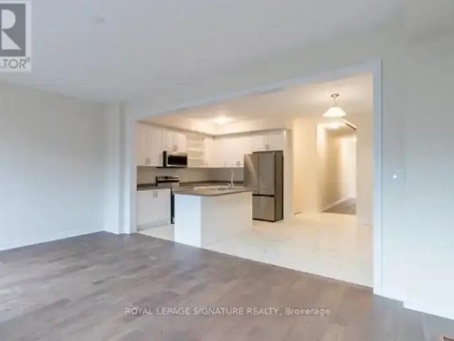 House 4 Bedroom For Rent Thorold ON 2700 ES104106840