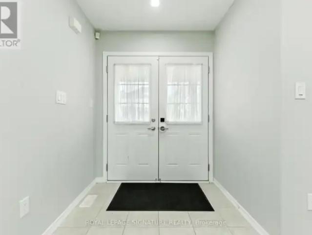 House 4 Bedroom For Rent Thorold ON 2780 ES99004678