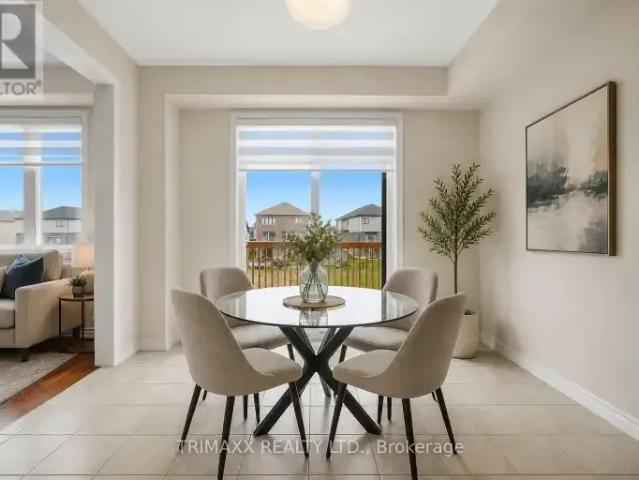 House 4 Bedroom For Rent Thorold ON 3000 ELS102701583