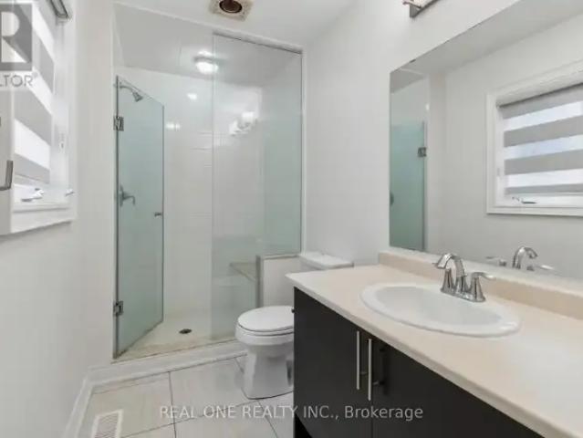House 4 Bedroom For Rent Vaughan ON 4850 ES103119164