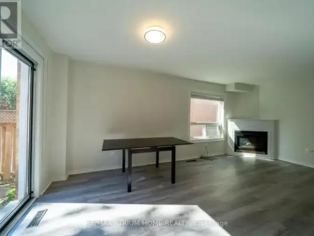 House 4 Bedroom For Rent Vaughan ON 3400 ES103740101