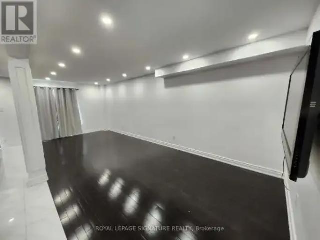 House 4 Bedroom For Rent Vaughan ON 3500 ES103215990