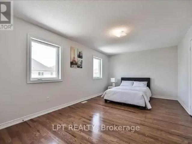 House 4 Bedroom For Rent Vaughan ON 3600 ES103151886