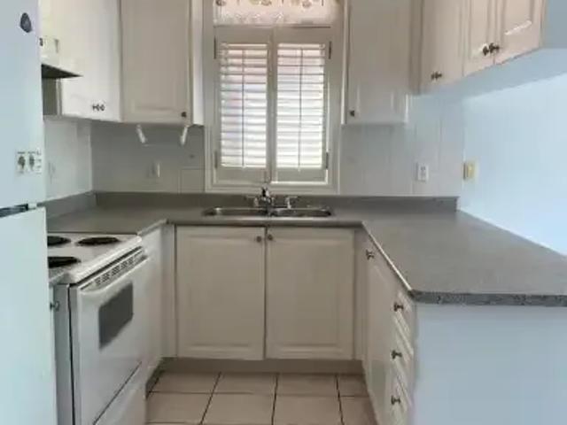 House 4 Bedroom For Rent Vaughan ON 3675 ES101827965