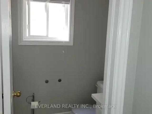House 4 Bedroom For Rent Vaughan ON 3700 ELS102468524